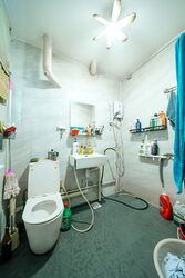 Blk 110 Teck Whye Lane (Choa Chu Kang), HDB 3 Rooms #587220401